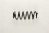 TOYOT 4823102570 Coil Spring